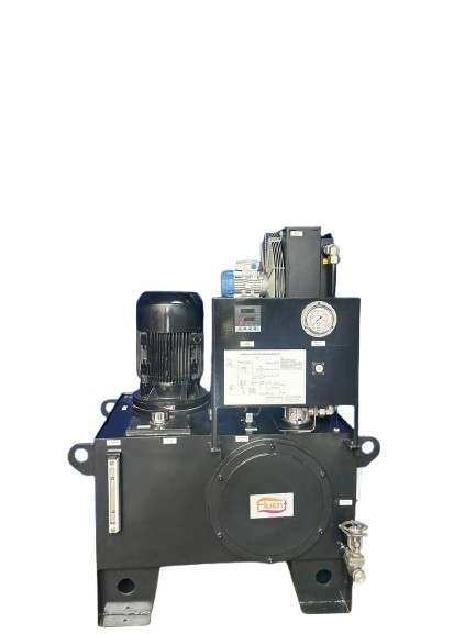 Cold Isostatic Pressing